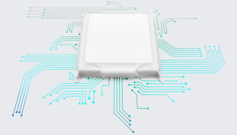 StarFive e LECARC lavorano a una CPU server RISC-V basata su Dubhe-100