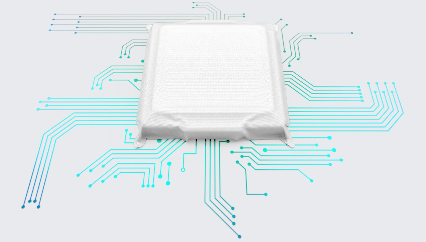 希奥端计算将基于赛昉 Dubhe-100 CPU IP 打造 RISC-V 服务器 CPU