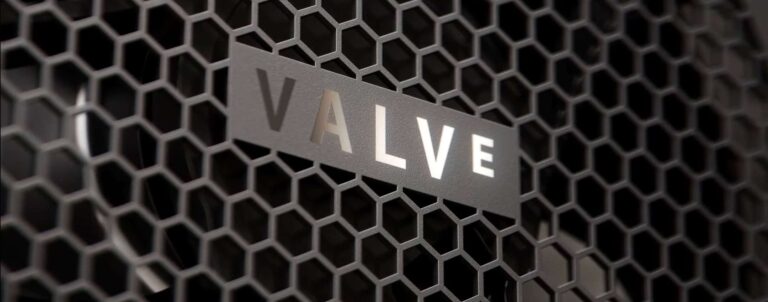 Steam Machine già nel mirino dei bagarini