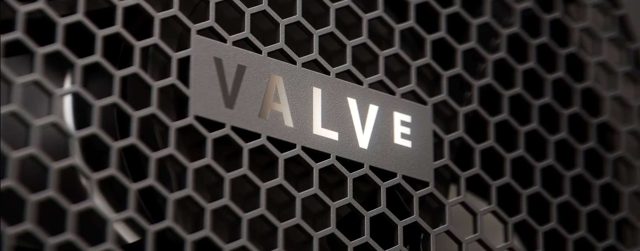 Steam Machine già nel mirino dei bagarini