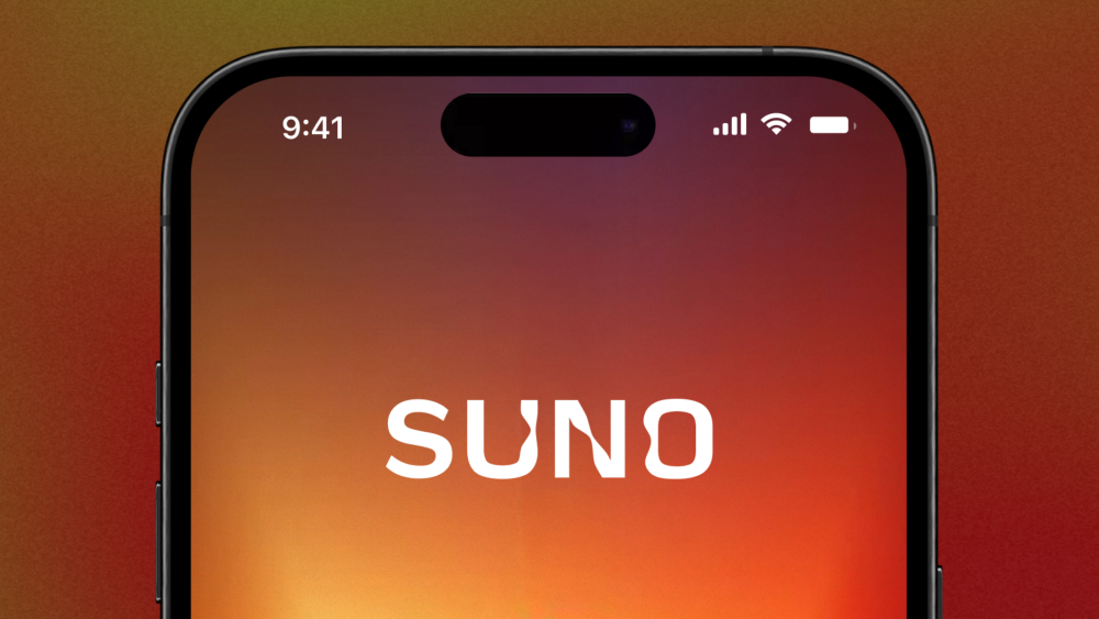 Suno lancia Spark per artisti indipendenti, ma la clausola divide