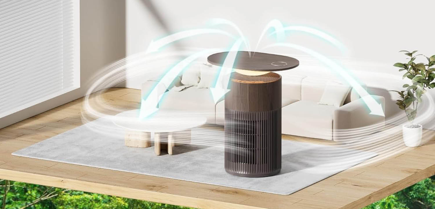 https://www.smarthomeassistent.de/wp-content/uploads/2026/06/SwitchBot-Air-Purifier-Tabel-Walnuss-Luftreiniger-Titel.jpg