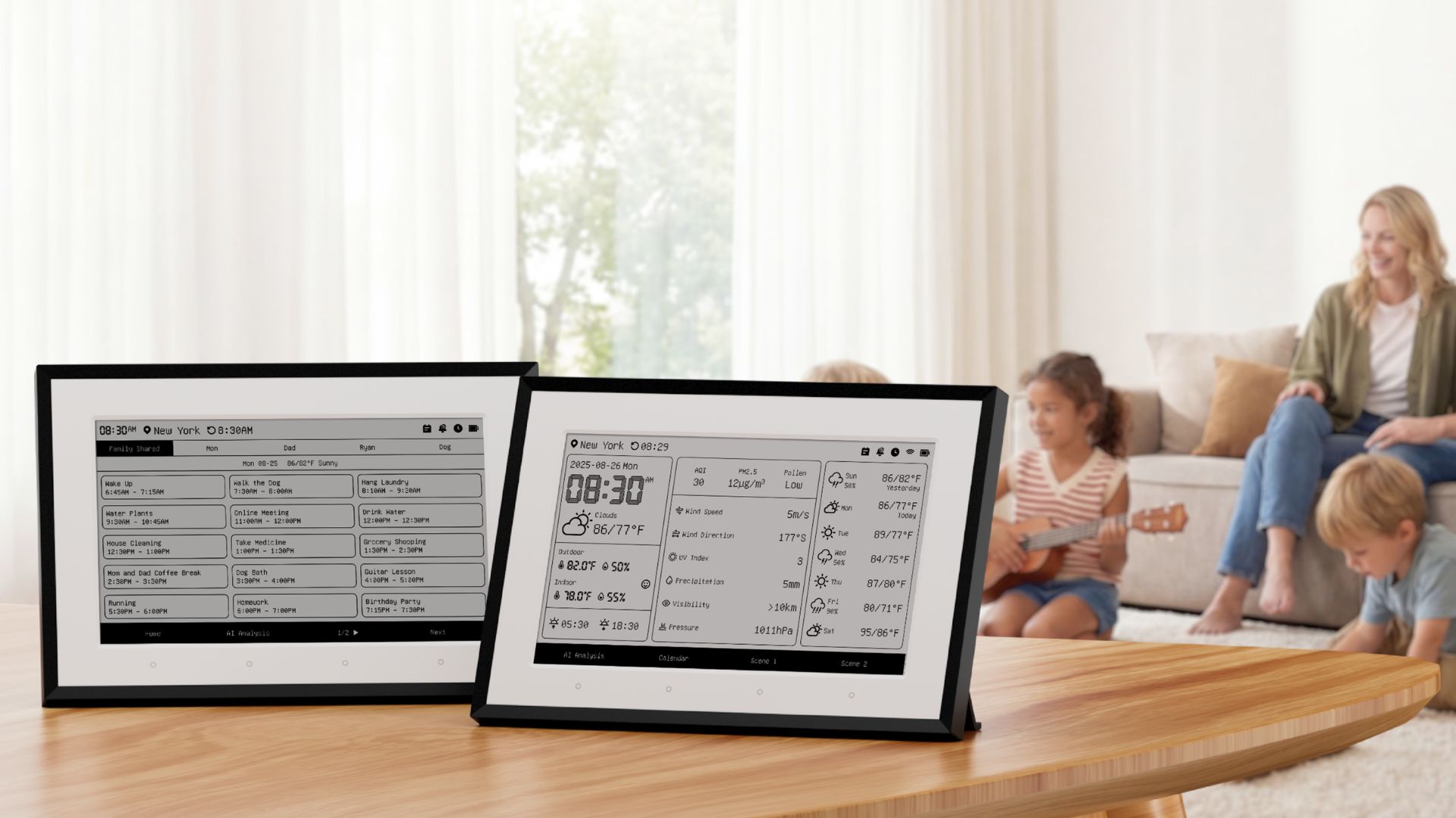 https://www.the-ambient.com/wp-content/uploads/sites/2/2026/06/Weather-Station.jpg