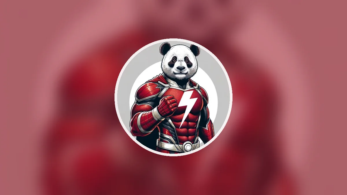 Canale Telegram ChinaSmartBuy per offerte dalla Cina