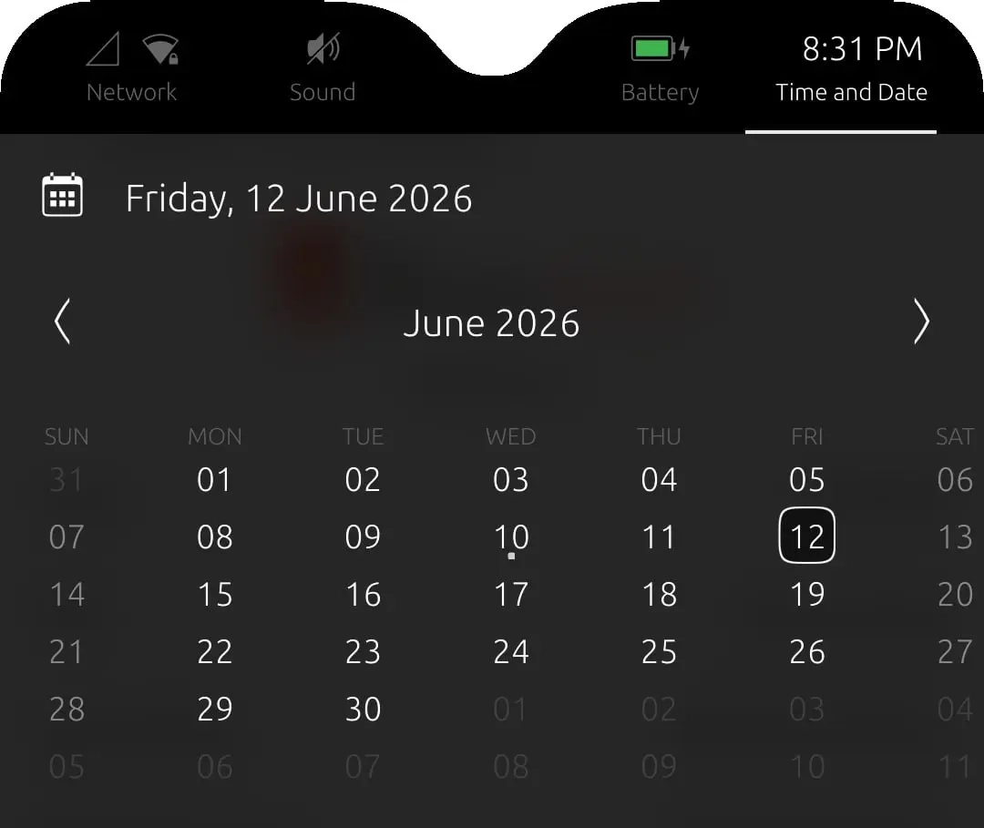 Ubuntu Touch 24.04-2.0 Beta 发布:适配索尼 Xperia X 等手机,提升上网体验
