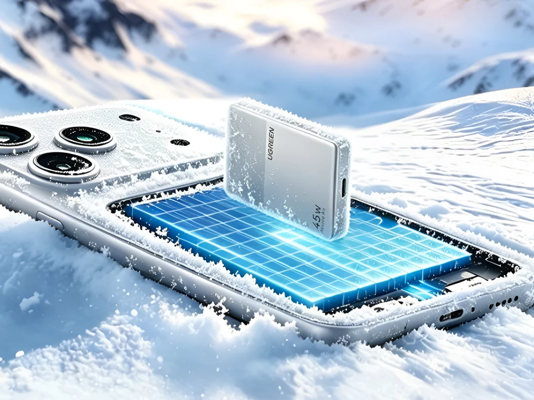 https://www.gizmochina.com/wp-content/uploads/2026/06/Ugreen-Nexode-Air-45W.png