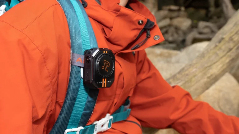 Ulefone RugOne Xlink 7 su Kickstarter