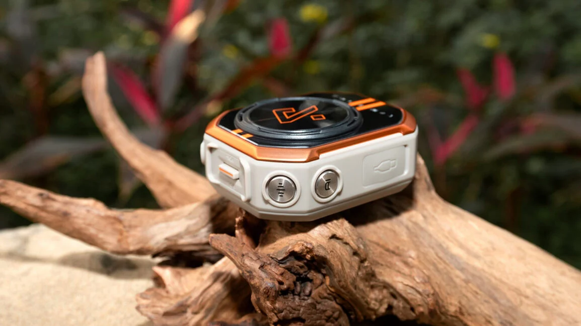 RugOne Xlink 7 Photo (7)