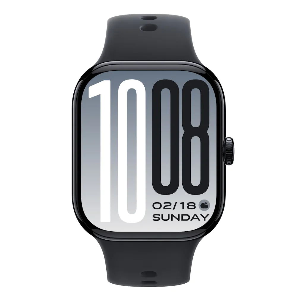 Vivo WATCH GT 2 è disponibile in Italia ed è compatibile sia con Android sia con iOS