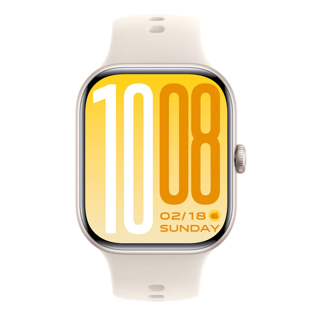 Vivo WATCH GT 2 è disponibile in Italia ed è compatibile sia con Android sia con iOS