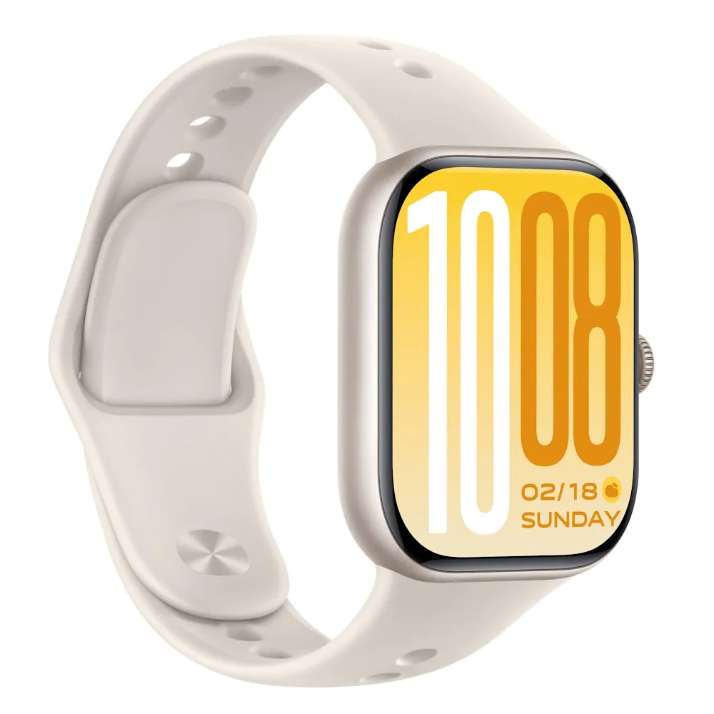 Vivo WATCH GT 2 è disponibile in Italia ed è compatibile sia con Android sia con iOS