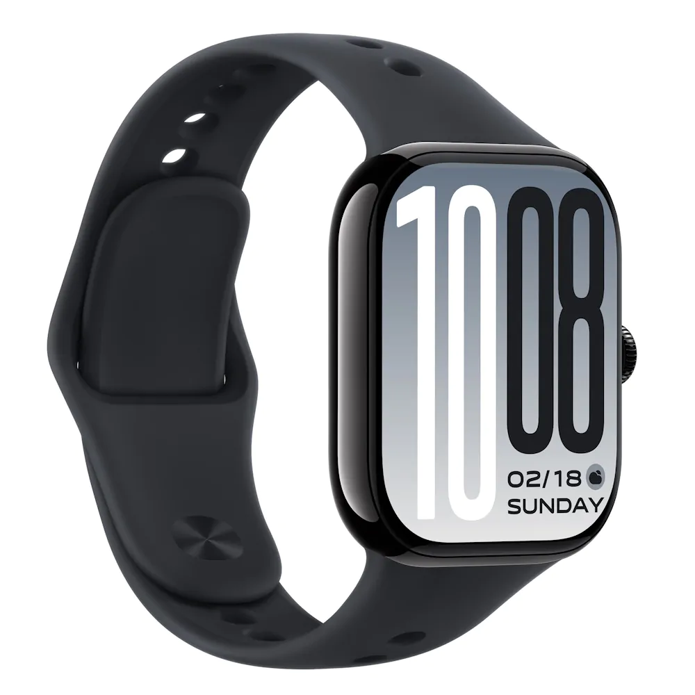 Vivo WATCH GT 2 è disponibile in Italia ed è compatibile sia con Android sia con iOS