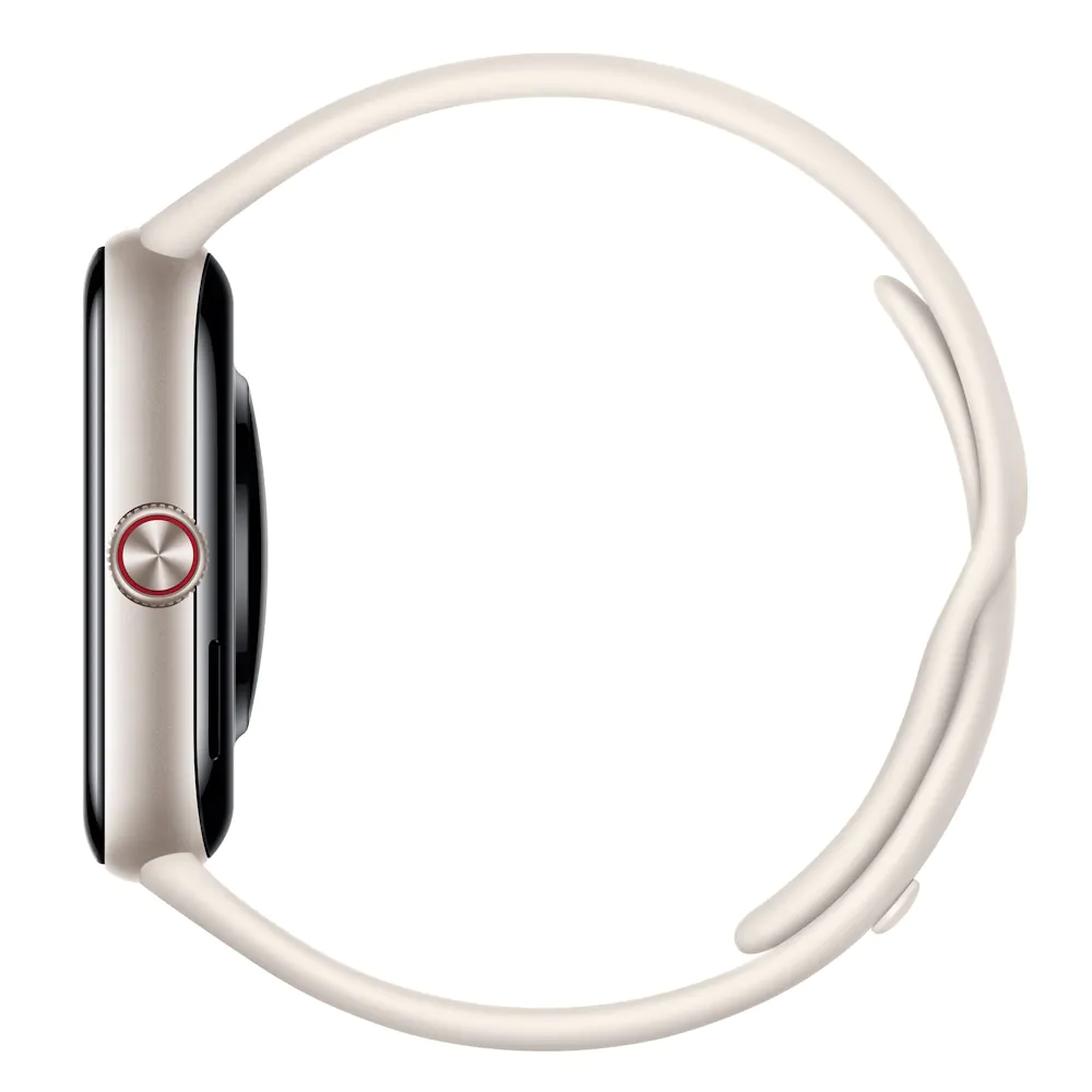 Vivo WATCH GT 2 è disponibile in Italia ed è compatibile sia con Android sia con iOS