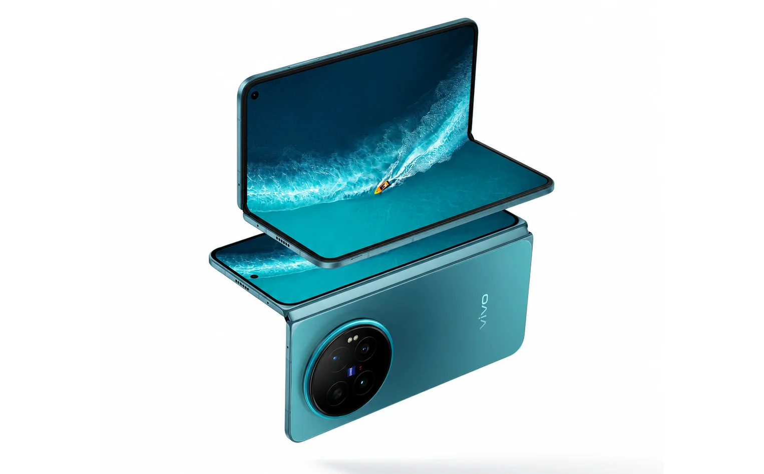 https://www.gizmochina.com/wp-content/uploads/2026/06/Vivo-X-Fold-6-featured.png