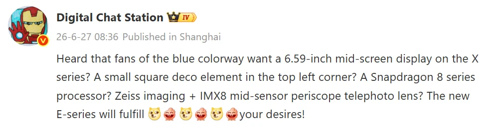 https://www.gizmochina.com/wp-content/uploads/2026/06/image-157.png