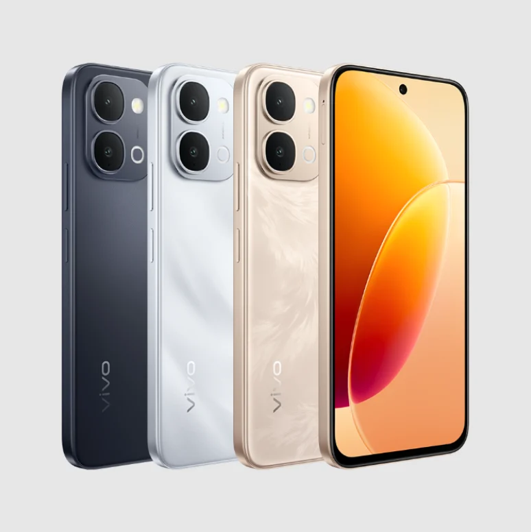 https://www.gizmochina.com/wp-content/uploads/2026/06/Vivo-Y6a-.png
