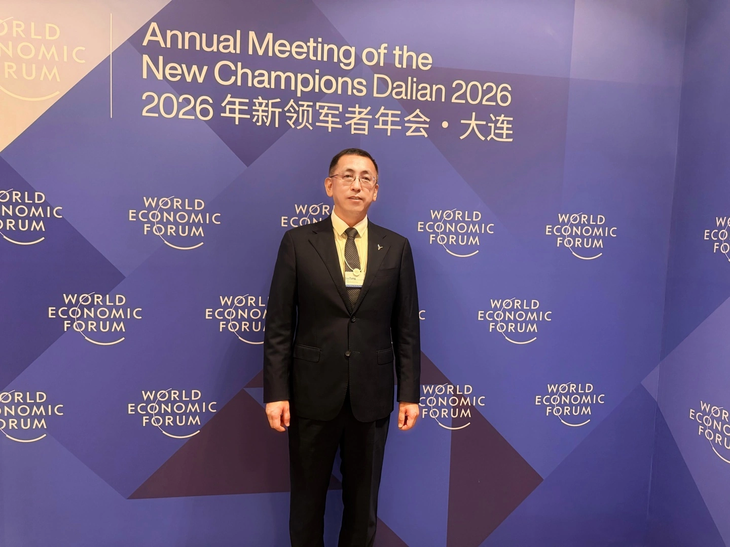 岚图董事长卢放:汽车涨价是大概率的,买车还是要趁早