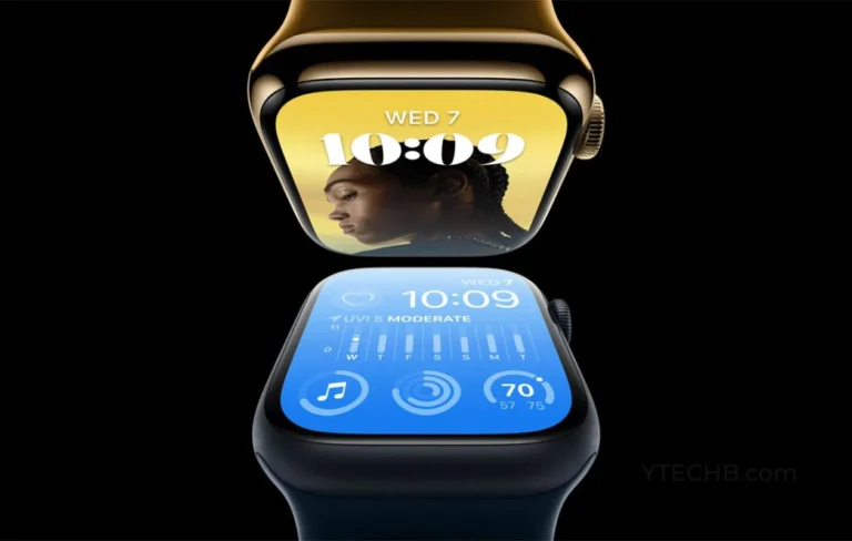 watchOS 26.6 beta 2 foto live