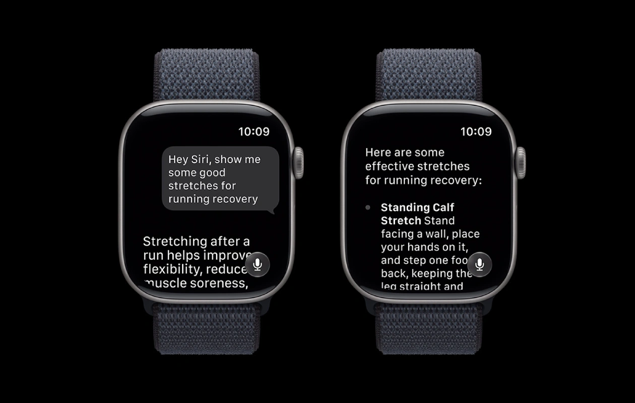 watchOS 27 Developer Beta 1: download e compatibilità Apple Watch