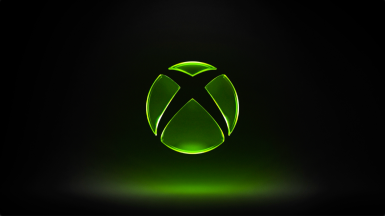 Xbox Series X|S aumenta di prezzo dal 1 agosto 2026 packaging prodotto