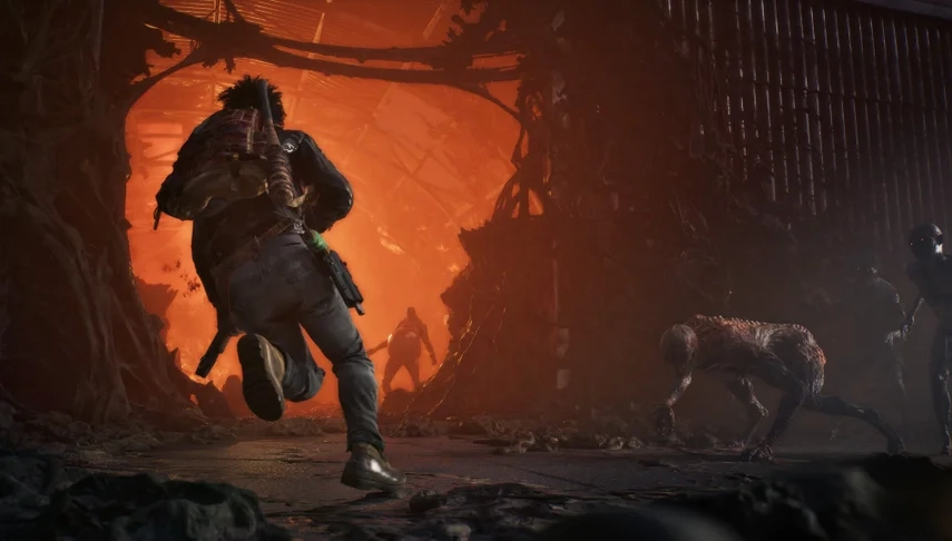 Xbox valuta la chiusura di Undead Labs, a rischio anche State of Decay 3