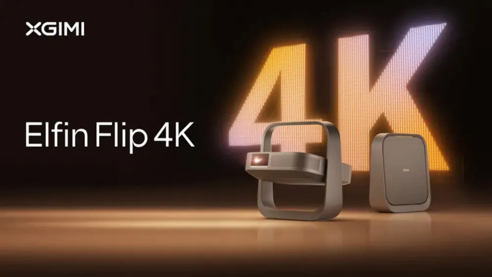 xgimi elfin 4k 1000w 563h.jpg