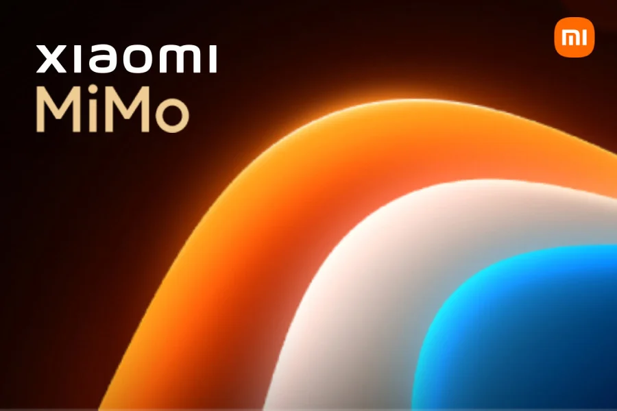 Xiaomi AI e LLM