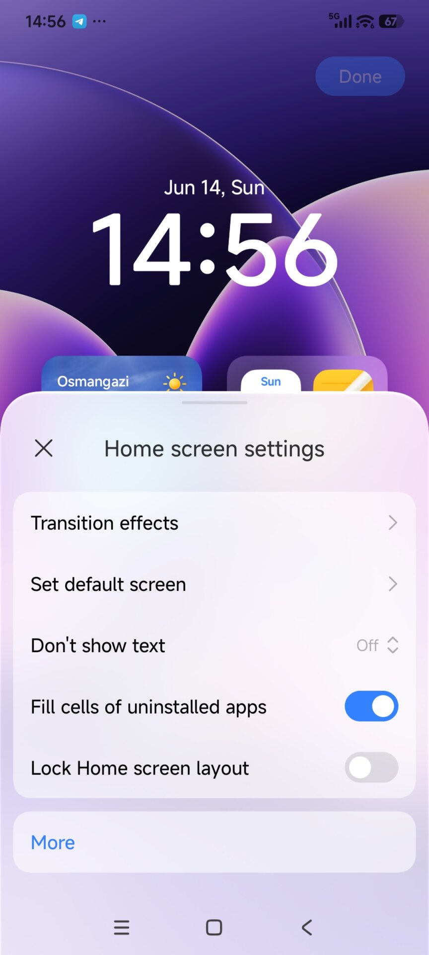 HyperLauncher 3