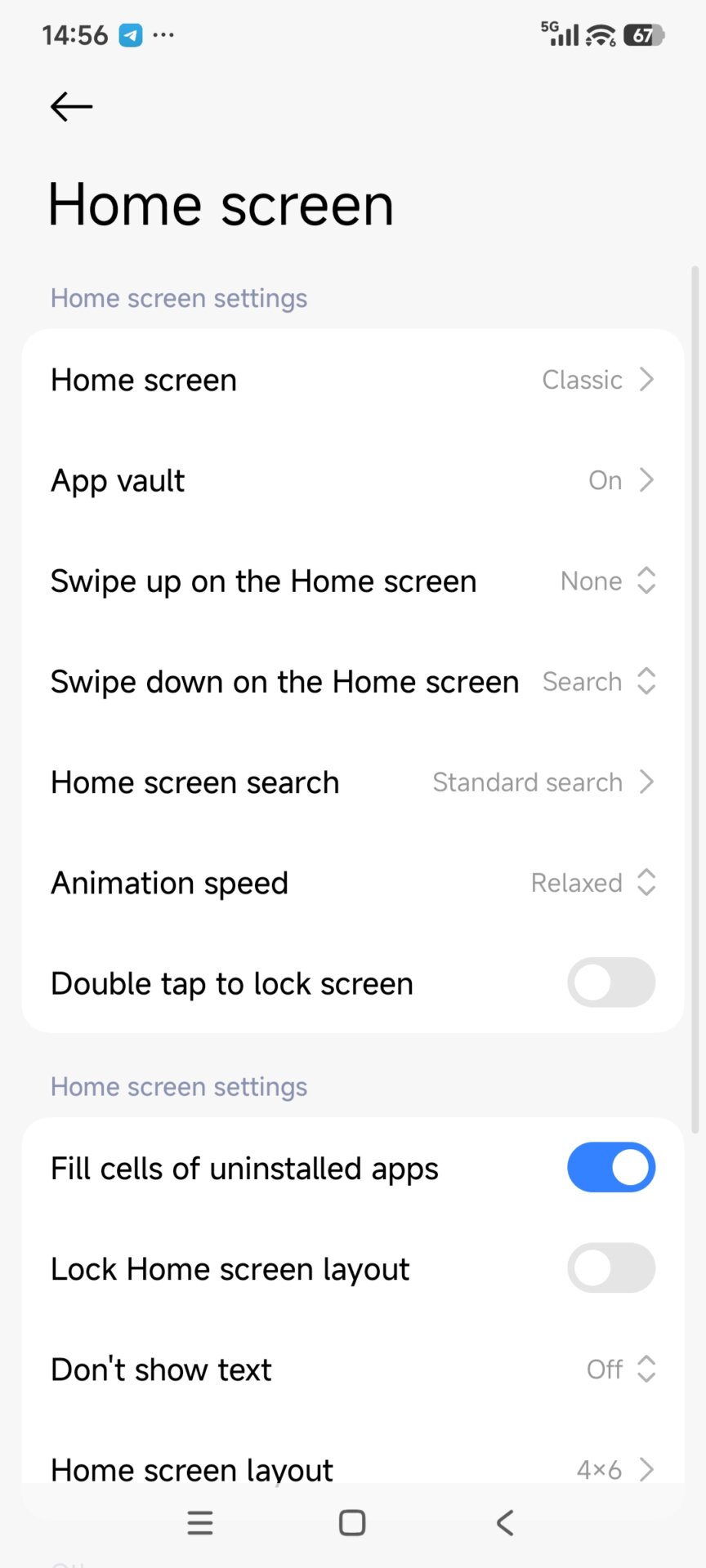 HyperLauncher 4