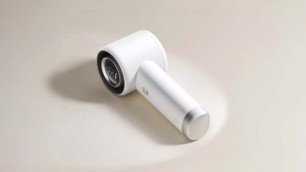 Xiaomi Mijia Handheld Fan
