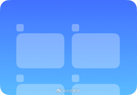 Xiaomi HyperOS leak Xiaomi’s iPhone Ultra rival