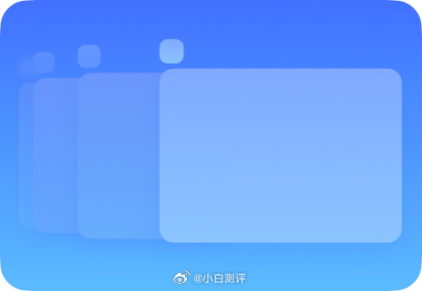 Xiaomi HyperOS leak Xiaomi’s iPhone Ultra rival