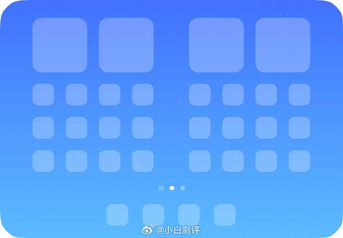 Xiaomi HyperOS leak Xiaomi’s iPhone Ultra rival