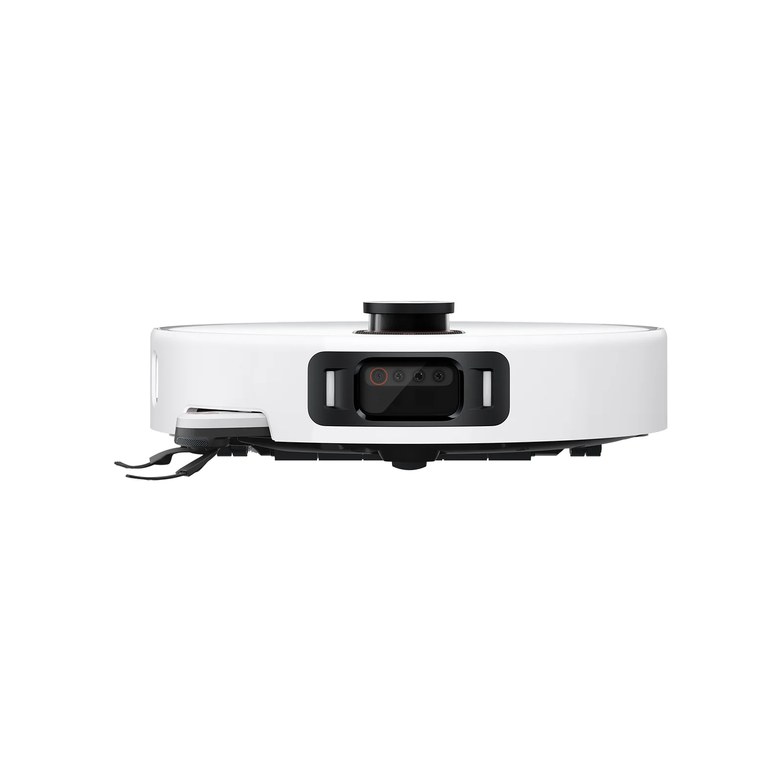 Xiaomi Robot Vacuum 5 Pro