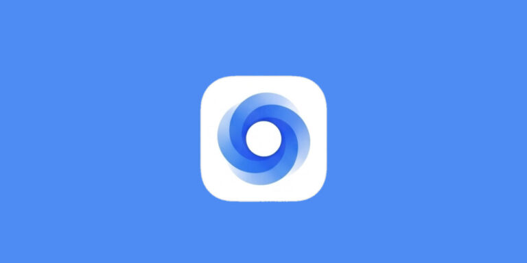 Xiaomi Smart Storage, foto live