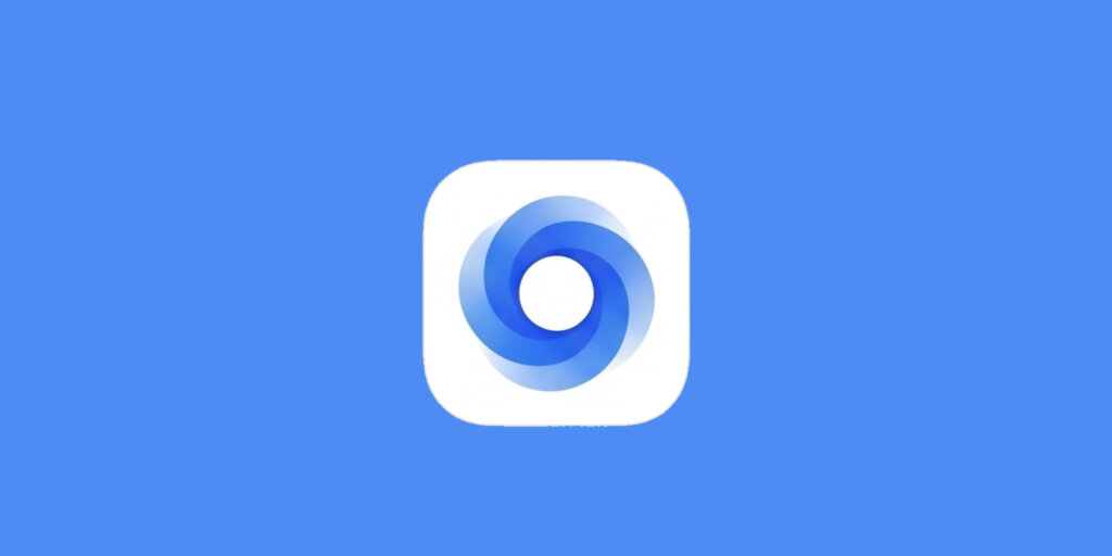 Xiaomi Smart Storage, foto live