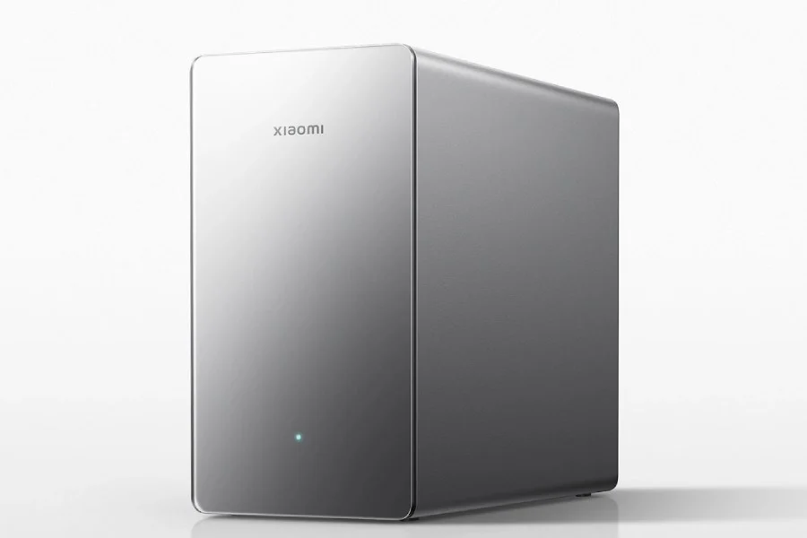 https://www.gizmochina.com/wp-content/uploads/2026/06/Xiaomi-Smart-Storage-NAS.jpg