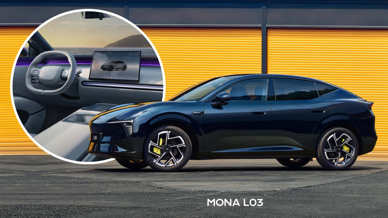 https://carnewschina.com/wp-content/uploads/2026/06/mona_l03_interior_webhook_1500x900_q85_1782469775.jpg