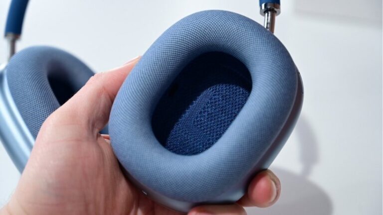 AirPods Max
