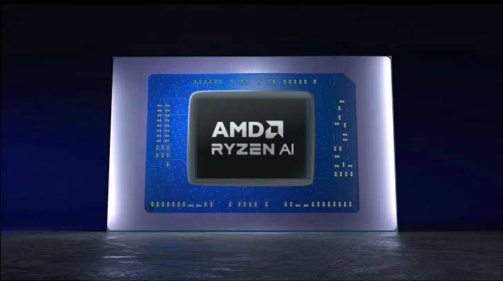 AMD Zen 6 LP riappare nei patch Linux: in arrivo core low-power