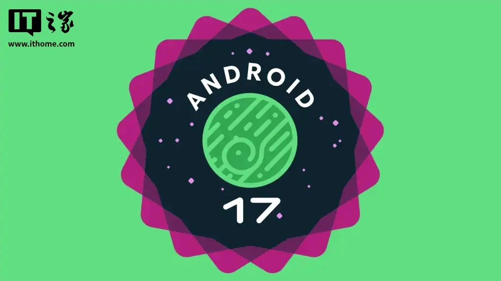 Android 17, il blocco app nativo è ancora in sviluppo da Google