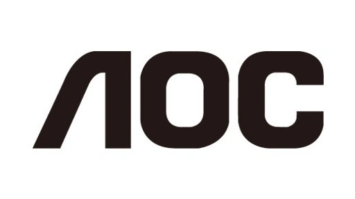 AOC AGP327KQ