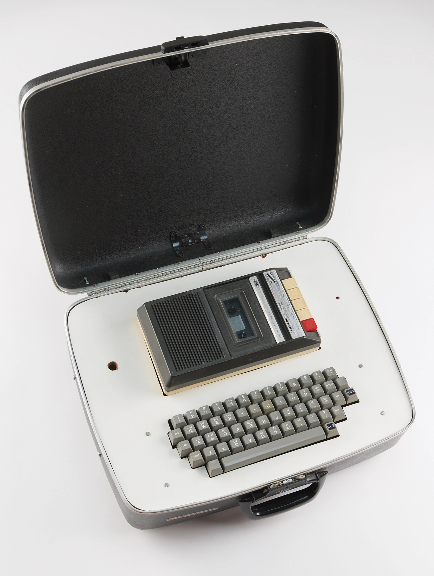 Apple-1 funzionante all’asta: stima oltre 255.000 euro