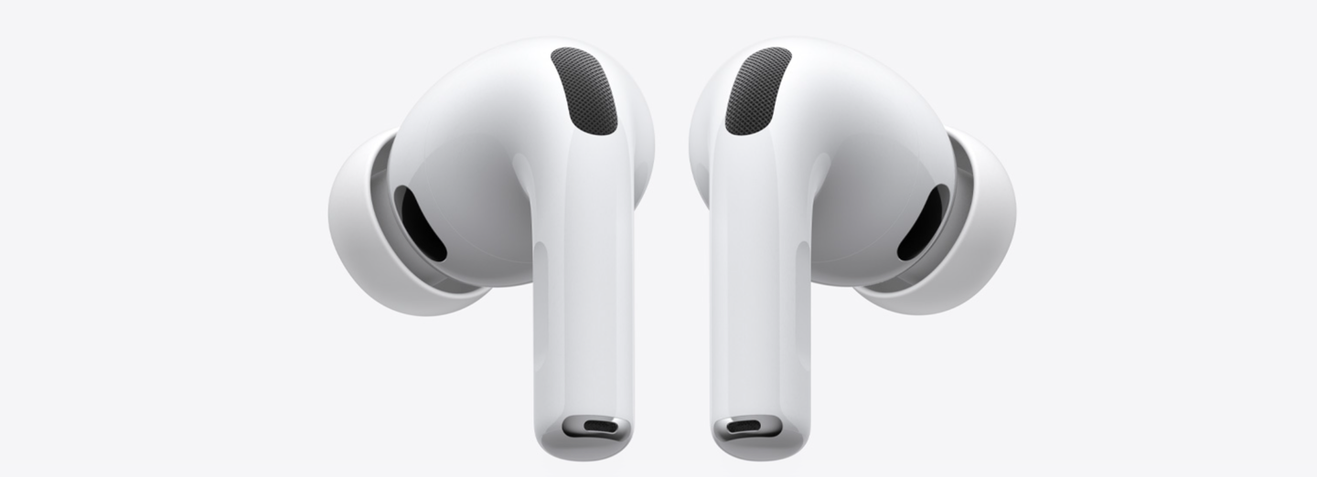 消息称苹果带摄像头 AirPods Pro 项目“暂停”,距量产仅一步之遥