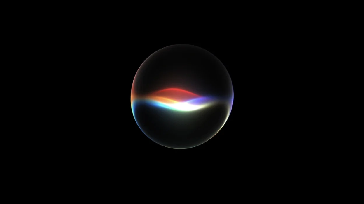 Apple e AI, la strategia prudente può favorire servizi e upgrade hardware
