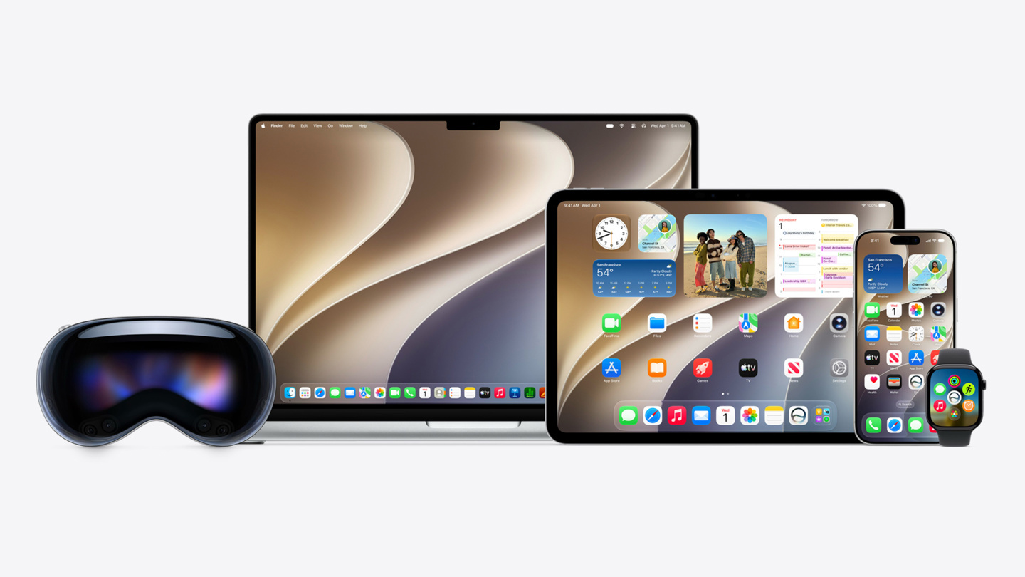 Apple Hide My Email, falla privacy espone l’email reale degli utenti iCloud+