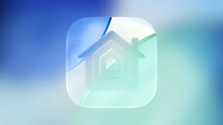 Apple iOS 27