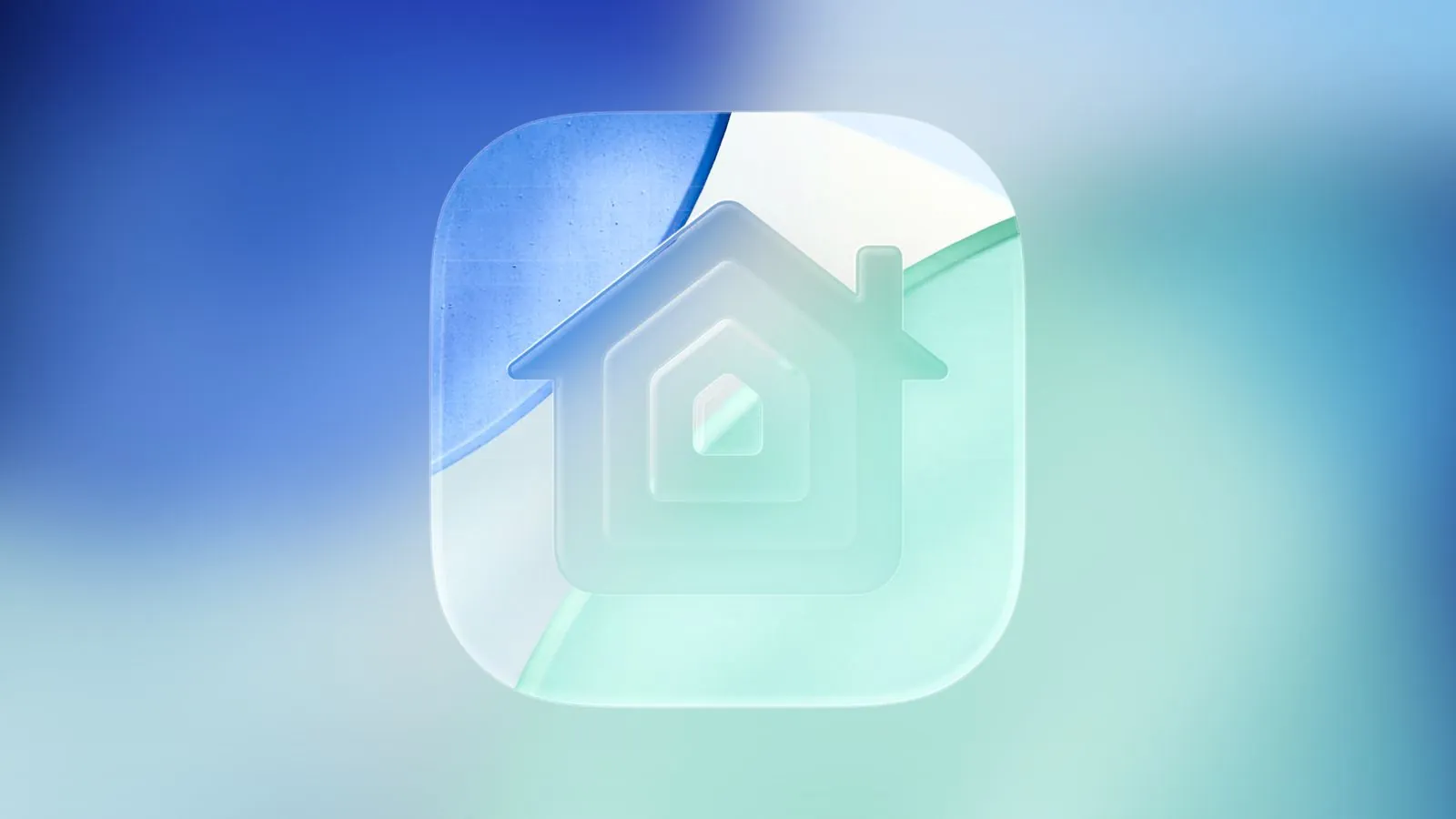 Apple iOS 27: funzioni AI per Casa solo con iCloud+ da 2TB