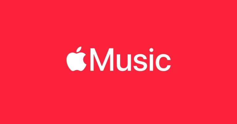 Apple Music aumenta in Italia