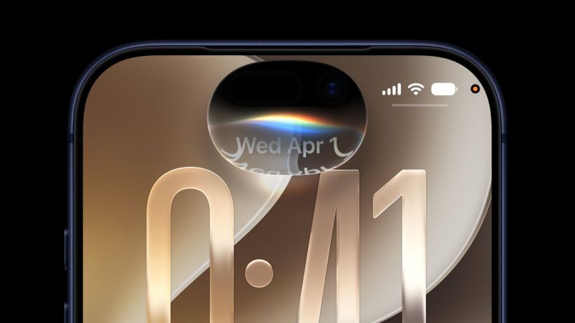 Apple valuta PrismML: Qwen 3.6 gira interamente su iPhone 17 Pro